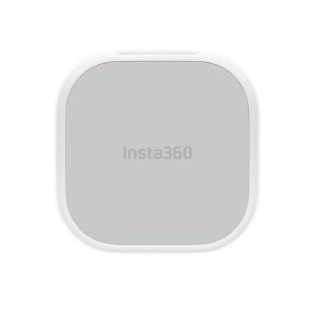 Insta360 FOMO Flexi Mount GO Ultra