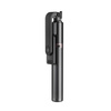 Telesin TE-RCSS-003 | Selfie-stick 130 cm with a tripod and remote control