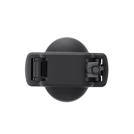 Insta360 X5 Utility Frame