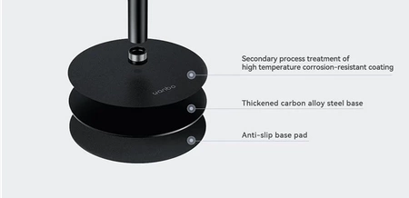 Wanbo PWE104 | Desk stand for projectors