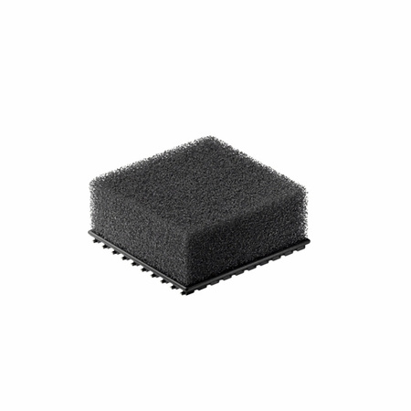 Insta360 X3 Mic Wind Muff - microphone covers