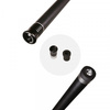 Insta360 Extended Edition Selfie Stick 3m | kij karbonowy 58-300cm