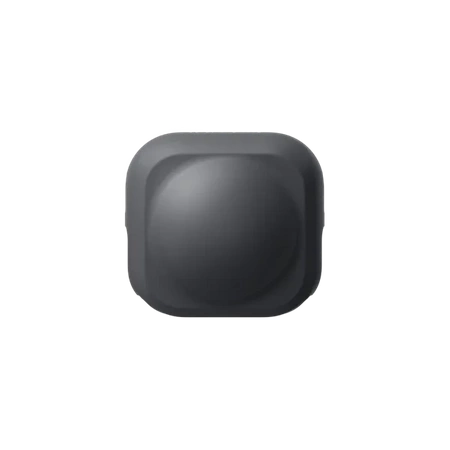 Insta360 X4 Lens Cap