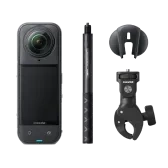 Insta360 X5