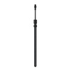 Insta360 Selfie Stick Wrist Strap | original set of 2 wrist straps with 1/4 inch screw