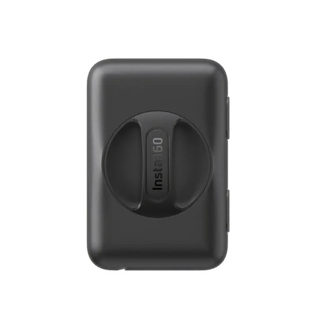 Insta360 GPS Action Remote | wireless remote control with GPS tracker