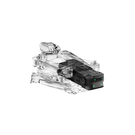 Antigravity A1 High-Capacity Flight Battery