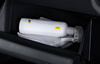 Baseus car interior cleaner