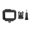 Puluz PU866B | operator frame for Insta360 GO 3 and GO 3s cameras