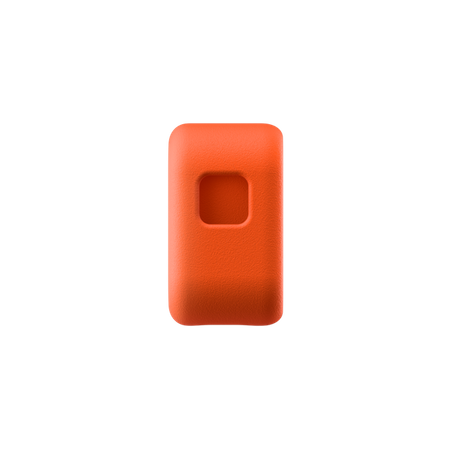 Insta360 Ace Pro Float Guard | EVA buoyancy case for the Ace Pro camera