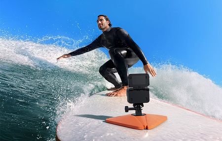 Insta360 Ace Pro 2 Dual Battery | topowy model kamery 8K z dwiema bateriami