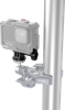 SmallRig 4277 | 1/4" mounting adapter for GoPro