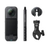 Insta360 X5