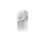Insta360 X5/X4 Lens Cap | Satin White
