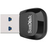 SANDISK MobileMate USB 3.0 READER (170/90 MB/s)