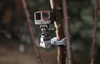 PGYTECH P-GM-171 Super Clamp Mount | metalowe mocowanie na kierownicę