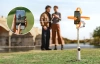 Insta360 Flow 2 Pro Creator Bundle | Outlet stan A+