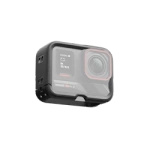 Insta360 Vertical-Horizontal Frame for Insta360 Ace Pro 2/Ace Pro
