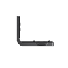 Insta360 Ace Pro Vertical-Horizontal Mount | mocowanie pionowo-poziome do kamer Ace/Ace Pro/Ace Pro 2