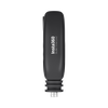 Insta360 Bullet Time Cord | holder with a cord for recording in Bullet Time mode