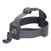 Sunnylife Head Mount for Action Cameras (TD672-GY)
