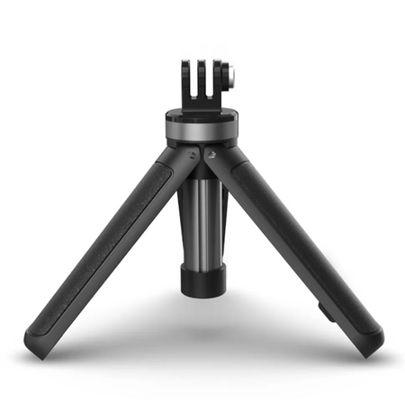Telesin mini tripod for sports cameras (GP-MNP-092-X)