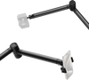 SmallRig 4324 | Desk Overhead Photography / Live Streaming Bracket