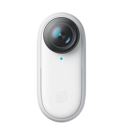 Insta360 GO 2 (32GB)