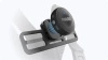 Insta360 Helmet Chin Mount 2.0 | Uchwyt na kask
