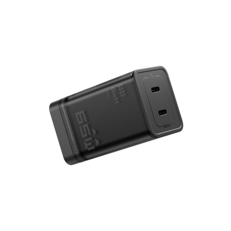 Antigravity 65W GaN Fast Charger | Ładowarka do drona