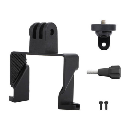 Universal Sunnylife mount with 1/4 inch thread for DJI Avata