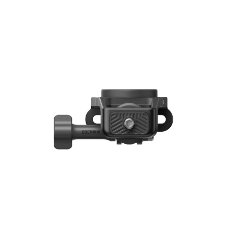 Insta360 Bike Computer Mount (Independent Handlebars) - camera mounting holder