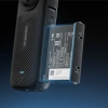 Insta360 X4 Battery | original 2290mAh battery + case