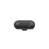 Insta360 GPS Action Remote | wireless remote control with GPS tracker