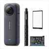 Insta360 X4 Action Bundle