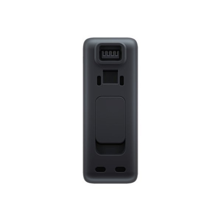 Insta360 ONE R/RS Fast Charge Hub - battery charging docking station
