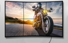 Baseus High Definition Series | Kabel HDMI 2.1 | 8K | 60Hz | 3D | HDR | 48Gbps | 2m | Czarny