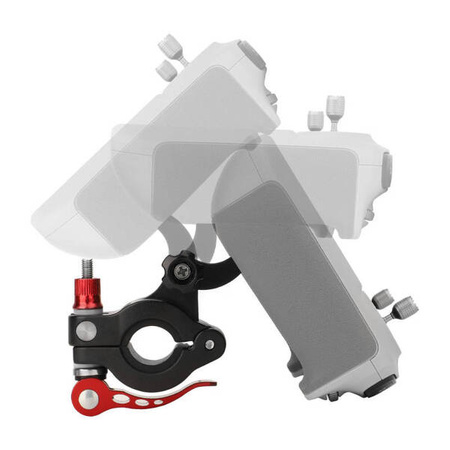 Sunnylife Bicycle Mount for DJI RC Controller (MM3-ZJ400)