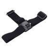 Puluz headband with sports camera mount