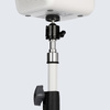 Wanbo Floor Stand | for Wanbo projectors | 1.7 m, swivel