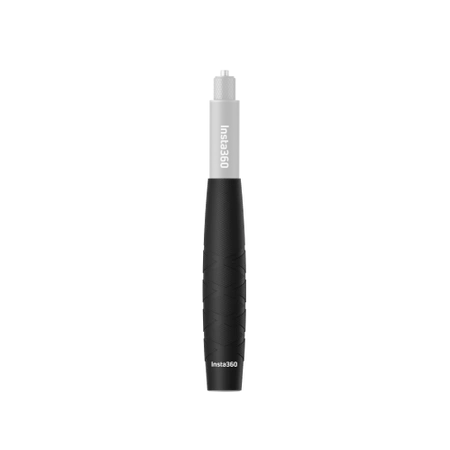 Insta360 handle cover 114cm/85cm Invisible Selfie Stick