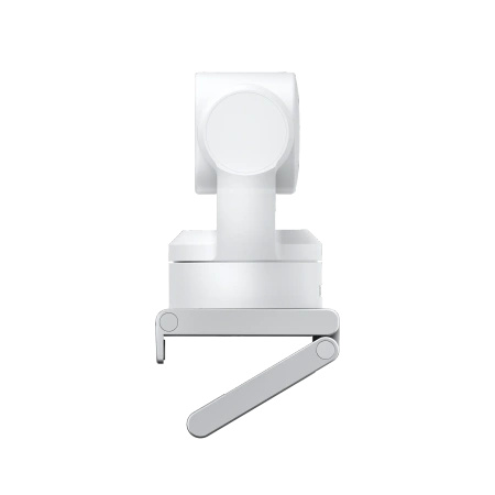 Insta360 Link 2 Arctic White