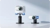 Insta360 GO 3/GO 3S Pivot Stand | Uchwyt montażowy do kamery
