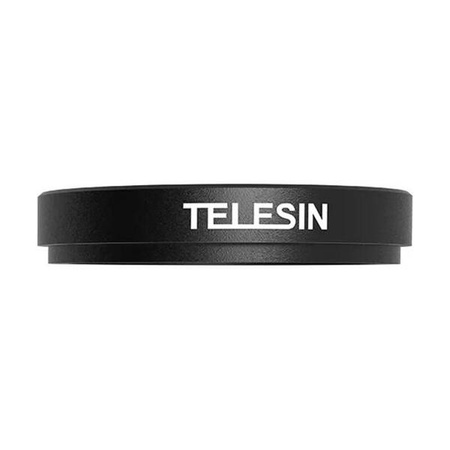 Telesin IS-FLT-G03 | set of 4 CPL/ND8/ND16/ND32 filters for Insta360 GO 3 camera