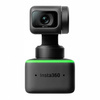Insta360 Link | Outlet stan A+