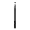 Metalowy uchwyt selfie Puluz 150 cm do Insta360 One RS / X2 / X3 / X4 / X5