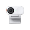 Insta360 Link 2C