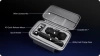 Insta360 X5 Carry Case | oryginalne etui  