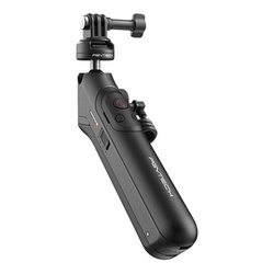 PGYTECH Caplock MantisPod Power tripod for Insta360