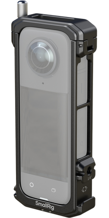 SmallRig 4278 | Klatka dla Insta360 X4